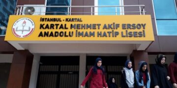 Tercih edilmeyince imam-hatipler boş kaldı: Öğretmen başına 2 öğrenci düşüyor