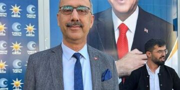 ’73 bin lira yetmiyor’ diyen AKP’li Milletvekilinin 63 bin liralık ikinci maaşı ortaya çıktı!