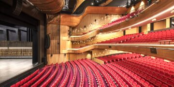 Pinnacle Koleji ve Adelaide Festival Centre’den anlamlı program:Deprem ve sel mağdurlarının yarasına merhem