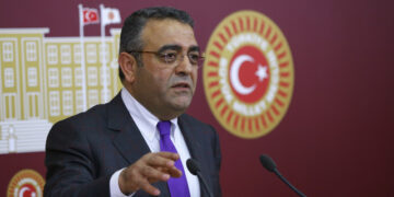 Erdoğan, çirkin sözleriyle hedef gösterdi: 58 kuruluştan ‘Tanrıkulu Yalınız değildir’ desteği