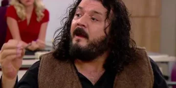 Yönetmen Müfit Can Saçıntı, sansür baskına rest çekti: Festivale katılmayacağım