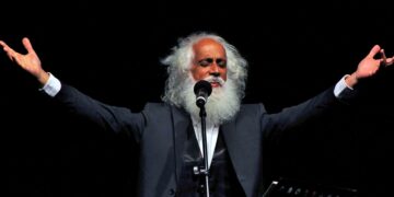 Suavi,  Eryılmaz’a tepki gösterdi: Bu üslubu bir yerlerden tanıyorum ve asla korkmuyorum