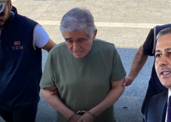 İçişleri Bakanı Ali Yerlikaya, hukuksuzlukta selefi Soylu’yu aratmıyor: Troll hesaplar gibi insanları terörize ediyor