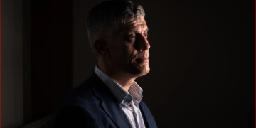 Financial Review, Hizmet Mağdurları için: ‘Bankaların yanlış suçlamaları nedeniyle Avustralyalı vatandaşlar mağdur edildi’