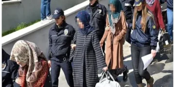 AİHM’nin Yalçınkaya kararının tam metni:Tazminat ve mahkumiyetle bilrlikte, Türk mahkemelerine ‘hukuka dön’ çağrısı