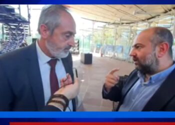 Yüksel Yalçınkaya’nın Vekili Av. Özcan Akınc: Bylock Türkiye’deki yargılamalar için çöp olmuştur