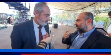 Yüksel Yalçınkaya’nın Vekili Av. Özcan Akınc: Bylock Türkiye’deki yargılamalar için çöp olmuştur