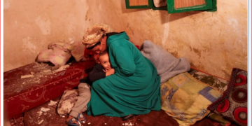 Hocaefendi’den başsağlığı mesajı: Libya’da sel felaketi yürükleri burkarken, ölü sayısı 5 bin, kayıplar ise 10 bini buldu