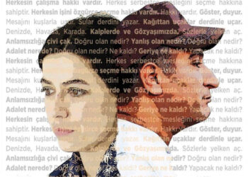 KHK mücadelesini anlatan filme sansür : CHP’li Belediye de AKP rejiminin zulüne çanak tuttu