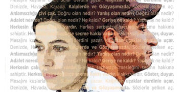 KHK mücadelesini anlatan filme sansür : CHP’li Belediye de AKP rejiminin zulüne çanak tuttu