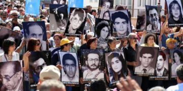 35 kişiye soykırım cezasız kaldı: Mahkeme Sivas Katliamı davasını zaman aşımı gerekçesiyle düşürdü