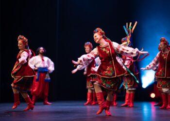 Bakanlardan Hizmet Gönüllüleri’nin organizasyonuna büyük takdir: Hayırlı girişimleriniz için hükümetimiz adına teşekkür ederiz