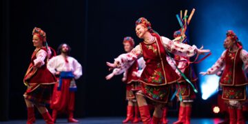 Bakanlardan Hizmet Gönüllüleri’nin organizasyonuna büyük takdir: Hayırlı girişimleriniz için hükümetimiz adına teşekkür ederiz