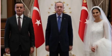 Mafya Lideri Ayhan Bora Kaplan ‘villa hediye ettim’ demişti: Saray’ın Yargıcı Yüksel Kocaman’dan cevap