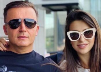 Ceza hukukçusu Özgenç: Mafyadan villa ‘hediye’ almakla suçlanan Kocaman istifa etmeli