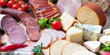 Gıda fiyatları dünyada düşüyor, Türkiye’de 36 aydır aralıksız yükseliyor