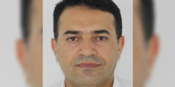 Gergerlioğlu’ndan AP Raportörü Amor’a, MİT’in kaçırdığı Koray Vural çağrısı: İşkence ihtimali var