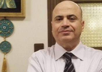 Tutuklanan KHK’lı Prof. Dr. Zoroğlu, cezaevinden açıkladı: Suçsuzum, çocukların çığlığının duyulması için çalıştım