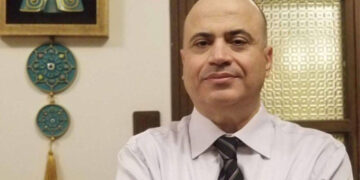 Tutuklanan KHK’lı Prof. Dr. Zoroğlu, cezaevinden açıkladı: Suçsuzum, çocukların çığlığının duyulması için çalıştım