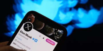 Avustralya’dan, 386 bin dolar para cezası: X Sosyal Medya Platformuna, çocuk istismarıyla ilgili  soruları cevapsız bıraktı