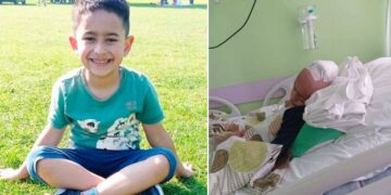 AST’in ‘Mazlumlar için sen de söyle’ şarkı yarışması Yusuf Kerim’e ithaf ediliyor