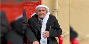 Kalbi pille çalışıyor: 78 yaşındaki Emin Soyal, yüzde 91 engelli raporuna rağmen tutuklandı