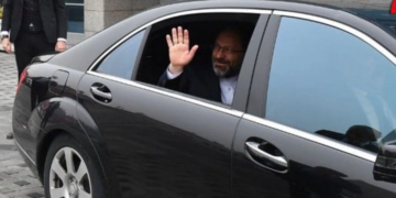 Diyanet’e ayrılan ödenek, 70 üniversitenin yıllık bütçesini geride bıraktı