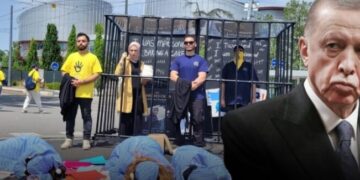 AKP’li Adalet Bakanı Tunç: AİHM kararlarını uygulama oranımız yüzde 90