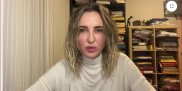 Avukat Figen Çalıkuşu: 15 Temmuz sonrası yargı öyle pis işler yaptı ki, artık taşınamaz hale geldi