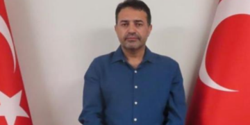 20 gün iskence mi gördü: Koray Vural’ın MİT tarafından kaçırıldığı kesinleşti