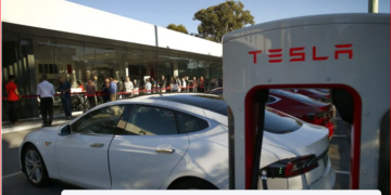 Avustralya’dan bir ceza da Tesla’ya:  Rekabet ve Tüketici Komisyonu’ndan 155 bin dolar para cezası