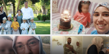 Gergerlioğlu, zulümleri tek tek sıraladı:Edirne Cezaevinde su yok, anneler bebeklerini soğuk suyla yıkıyor