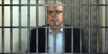 Gazeteci Merdan Yanardağ: Çok yanlışlıklar yapılmış; Silivri’de masum olduğunu gördüğüm yüzlerce insan var