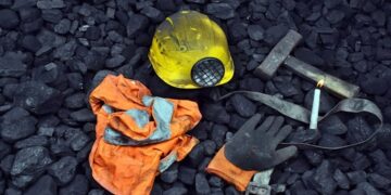 Kazakistan’da maden faciası: Ölenlerin sayısı 32’ye yükseldi