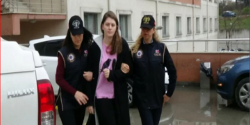 ‘Ali Fuat Yılmazer, ‘Dink cinayetinde her şeyi anlatacağım’ dedi, iki kızı tutuklandı’