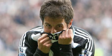 Emre Belözoğlu’nun avukatı: Kayıp 11 milyon dolar var