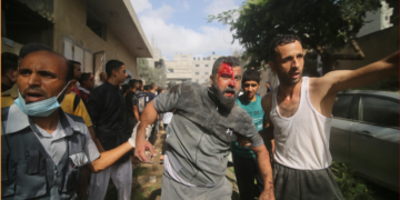 Bolivya, İsrail ile diplomatik ilişkilerini kesti