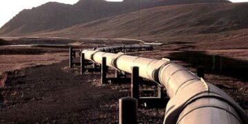 Türkiye tazminata mahkum edilmişti: Irak, Barzani yönetimini iknaya çalışıyor