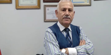 İşte tutuklanan KHK’lı Prof. Erem’in son savunması: Uyarı cezası bile almayan terörist mi olur?