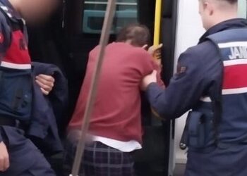 Tutuklu diyaliz hastası Taşkıran’ın kızı yetkililere seslendi: Siz de evlatsınız, sizin de babanız, babamı bırakın