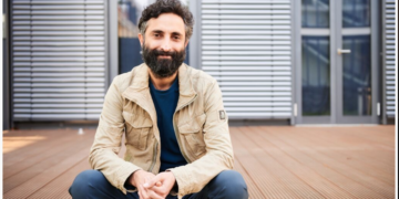 Erdoğan ve ailesinden Metin Cihan hakkında suç duyurusu