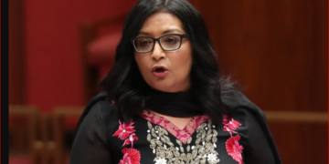 İşçi Partisi, İsrail’in Gazze saldırılarını anma girişimi engellendi