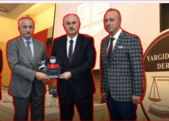 Anayasa’yı askıya alan Yargıtay üyeleri Yargıda Birlik mensubu çıktı