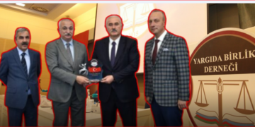 Anayasa’yı askıya alan Yargıtay üyeleri Yargıda Birlik mensubu çıktı