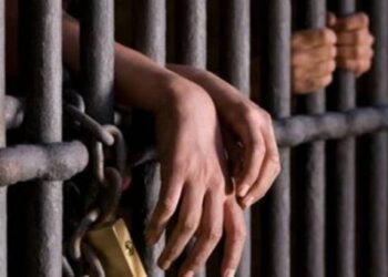 AKP, MHP ortak koalisyon iktidarı öğrenci yurduna 5, cezaevine 13 milyar bütçe ayrıldı