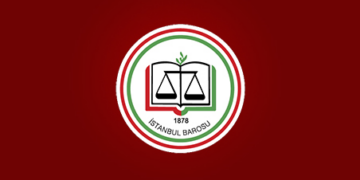 İstanbul Barosu’ndan Yargıtay 3.Ceza Dairesine suç duyurusu: Yargı bağımsızlığının olmadığı bir kez daha ortada