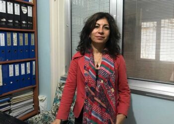 İHD İstanbul Başkanı: Çocuğuna para yatırdığı için terörden dava açılan aileler var