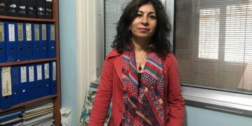 İHD İstanbul Başkanı: Çocuğuna para yatırdığı için terörden dava açılan aileler var