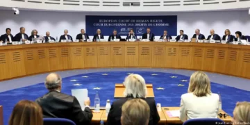 AİHM’in Yalçınkaya kararı: ‘ByLock’la ilgili 1000 başvuru daha AKP rejimine tebliğ edildi