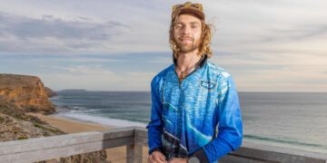 Bir köpek balığı saldırısı daha: Ethel Plajı yakınlarındaki saldırı bir genç hayatını kaybetti